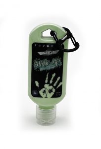 Liquid Chalk 50 Green