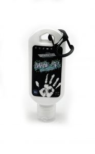 Liquid Chalk 50 White
