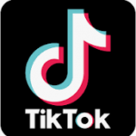 tik tok baracusfitness